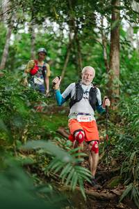 BIB: 5742
                            <button type="button" onclick="openModal(22523149)" class="btn btn-primary btn-sm float-right btn-popup" data-toggle="modal" data-target=".modal-high-quality">
                        <i class="fas fa-shopping-cart"></i> Add to Cart
                    </button>
                                            <button type="button" onclick="isThisMe(22523149, true)" class="btn btn-success btn-sm float-right btn-popup btn-isme hidden" data-toggle="tooltip" data-placement="bottom" title="นี่คือรูปของคุณใช่ไหม คลิกที่นี่เพื่อเอาเข้าอัลบั้ม">
                        <i class="fas fa-plus"></i> Add to album
                    </button>
                    <button type="button" onclick="isThisMe(22523149, false)" class="btn btn-warning btn-sm float-right btn-popup btn-isnotme hidden">
                        <i class="fas fa-ban"></i> Remove from album
                    </button>